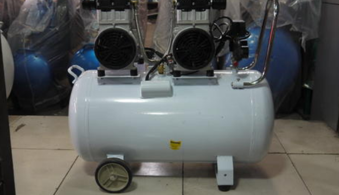 100公斤空氣壓縮機(jī)基本不可能讓廠家壟斷整個(gè)市場