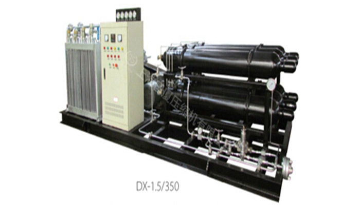 200公斤空壓機 200公斤空壓機